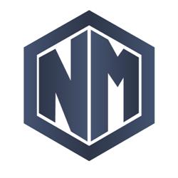 Neway Motors, Eysines - Horaires d'ouverture