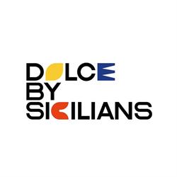 DOLCE BY SICILIANS, Lyon - Horaires d'ouverture