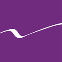Compagnie Financière des 2 Savoie, Chambéry - Horaires d'ouverture