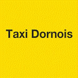 Taxi Dornois, Chantenay-Saint-Imbert - Horaires d'ouverture