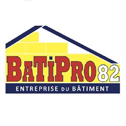 Batipro 82, Albias - Horaires d'ouverture