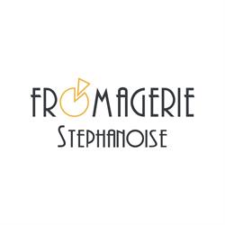 Fromagerie stéphanoise, Saint-Étienne-de-Saint-Geoirs - Horaires d'ouverture