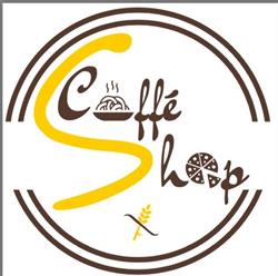 Caffé Shop, Paris - Horaires d'ouverture