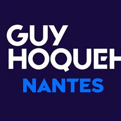 Agence immobilière Guy Hoquet NANTES BEAUSEJOUR, Nantes - Horaires d'ouverture
