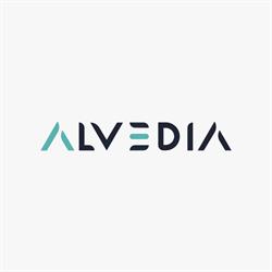 Alvedia Immobilier Erstein (Estimation Gratuite), - Horaires d'ouverture