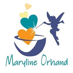 Maryline Orhand, Ploemeur - Horaires d'ouverture