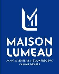 Maison Lumeau, Toulouse - Horaires d'ouverture