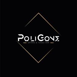 Le PoliGone, Lyon - Horaires d'ouverture