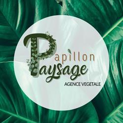 PAPILLON PAYSAGE, Gellainville - Horaires d'ouverture