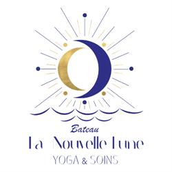 La Nouvelle Lune YOGA & SOINS, Rennes - Horaires d'ouverture