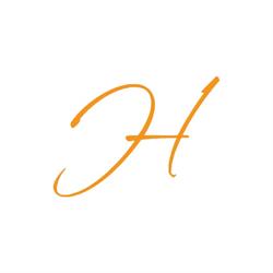 Maison HENRI - Ollioules, - Horaires d'ouverture