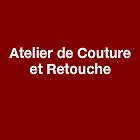 Atelier De Couture Et Retouches, Montbard - Horaires d'ouverture