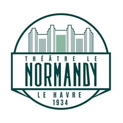 Théâtre Le Normandy, Le Havre - Horaires d'ouverture