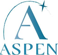Aspen Pédagogie, Meylan - Horaires d'ouverture