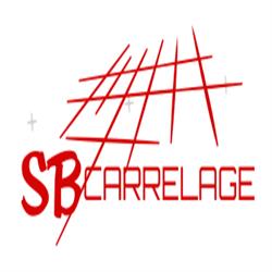 SB Carrelage, Eschau - Horaires d'ouverture