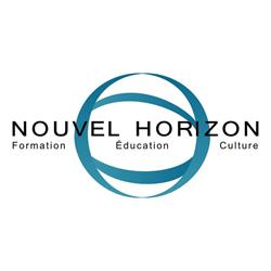 Ecole Primaire privée Nouvel Horizon, Vaulx-en-Velin - Horaires d'ouverture