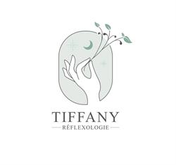 Tiffany Réflexologie - Réflexologue Les Herbiers - Horaires d'ouverture