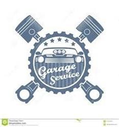 DJ Automobile, Saint-Georges-de-Didonne - Horaires d'ouverture