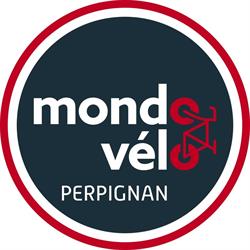 Mondovélo Perpignan, - Horaires d'ouverture