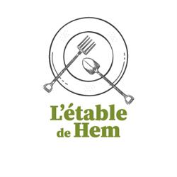 L'étable de Hem, - Horaires d'ouverture