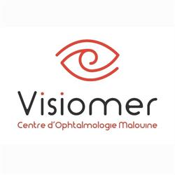 Centre Visiomer (Centre d'Ophtalmologie Malouine), Saint-Malo - Horaires d'ouverture
