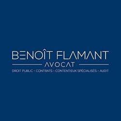 Benoit FLAMANT - Avocat Conseils, Paris - Horaires d'ouverture