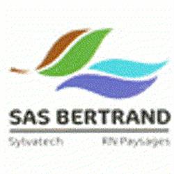 SAS Bertrand, Solgne - Horaires d'ouverture