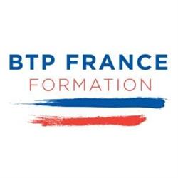 BTP France Formation CACES, La Garde - Horaires d'ouverture