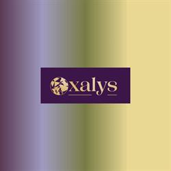Oxalys, Carentan-les-Marais - Horaires d'ouverture