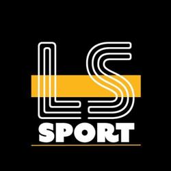 Lssport Tignieu, Tignieu-Jameyzieu - Horaires d'ouverture