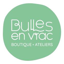 Bulles en Vrac - Boutique vrac et zéro déchet, Trévoux - Horaires d'ouverture
