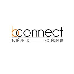 B-connect, Gaillac - Horaires d'ouverture
