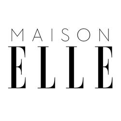 Maison ELLE Paris, - Horaires d'ouverture