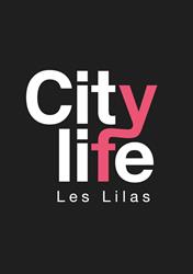 CityLife Les Lilas, - Horaires d'ouverture