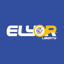 Elyor Liberty, Nîmes - Horaires d'ouverture