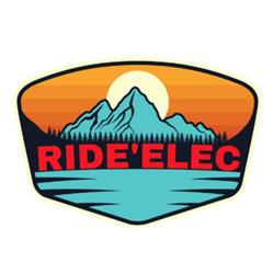 RIDE'ELEC - Mobilité Électrique, Salon-de-Provence - Horaires d'ouverture