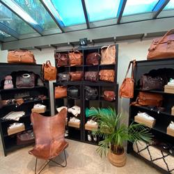 La petite boutique, Carcassonne - Horaires d'ouverture
