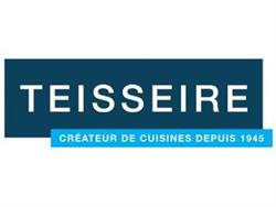 Cuisines Teisseire, Sorbiers - Horaires d'ouverture