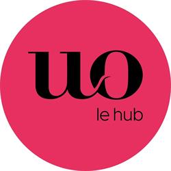 urbiorbi, le hub, Paris - Horaires d'ouverture