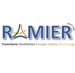 SARL Ramier, Le Raincy - Horaires d'ouverture