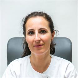 Lydia GERVASONI - Magnétiseuse - Guérisseuse - Formatrice, Roquebrune-sur-Argens - Horaires d'ouverture