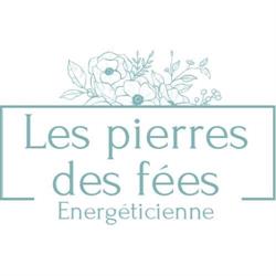 Les pierres des fées, Beauvoisin - Horaires d'ouverture