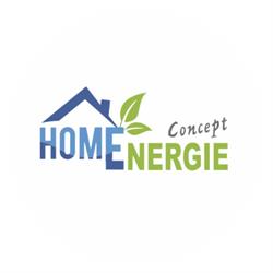 HOME ENERGIE CONCEPT, Saint-Romain-de-Jalionas - Horaires d'ouverture
