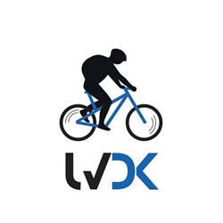 LOCATION VELO DUNKERQUE ( LVDK ), Dunkerque - Horaires d'ouverture