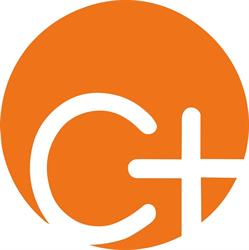 Compétences Plus Groupement d'Employeurs, Colomiers - Horaires d'ouverture