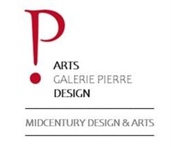 Galerie Pierre Arts & Design, Paris - Horaires d'ouverture