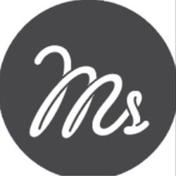 MS Langues Formations, Vallauris - Horaires d'ouverture
