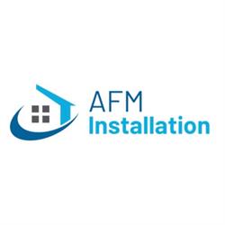 AFM-Installation, Pont-sur-Yonne - Horaires d'ouverture