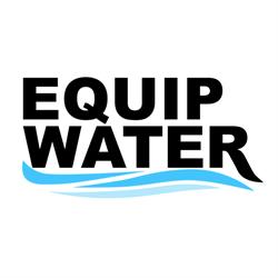 EQUIPWATER, Château-Thierry - Horaires d'ouverture