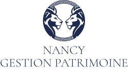 Nancy Gestion Patrimoine, - Horaires d'ouverture
